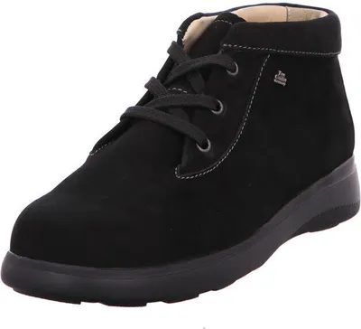 Produktbild von Boots Finn Comfort 02867-007099, 02867-007099