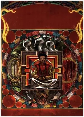 Immagine prodotto di Cthulhu: Kinder der Furcht (Hardcover) ***limitierte Ausgabe***