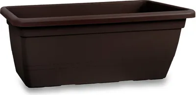 Zdjęcie produktu dla Skrzynia ogrodowa Nohel ANTHEA plastikowa 100x45x40cm