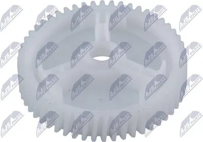 Produktbild von Kabelreparatursatz, Fensterheber