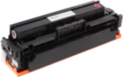 Produktbild von Pelikan Toner HP CF403X (201X) magenta, high yield kompatibel