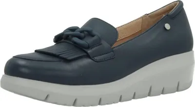 Obrázok produktu pre STONEFLY 217317S Modrá