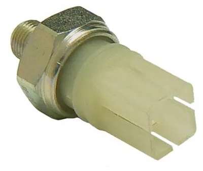 Image de METZGER Pressostat d'huile Article : 0910030