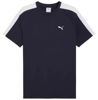 Produktbild von Poloshirt Puma 629592-16 für Unisex