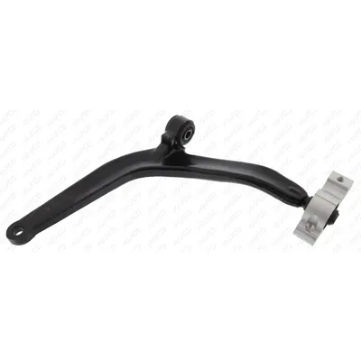 Produktbild von MAPCO 19344 Querlenker Vorne Links passend für PEUGEOT 406 (8B)
