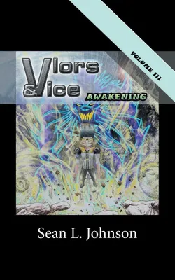 Produktbild von VLORs & VICE