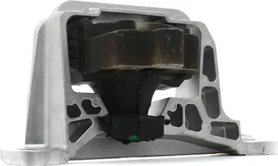 Produktbild von LEMFÖRDER Motorlager 37729 01 rechts für FORD FOCUS III Turnier FOCUS III