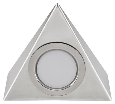 Produktbild von EVN LED Unterbauleuchte L093120 12V/DC 3000K 90lm