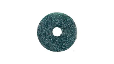 Image de Multisharp Wms2003 Roue de remplacement en carbure de silicium pour la meuleuse Wms2001