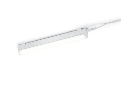 Zdjęcie produktu dla Oprawa podszafkowa LED 4W RAMON 273070401 Trio