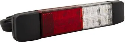 Immagine prodotto di Fanale posteriore LED 5 funzioni 1224V