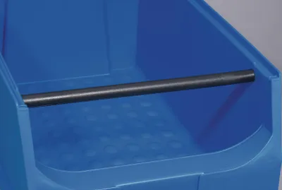 Zdjęcie produktu dla Tragestange f.ProfiPlus Box 5 5