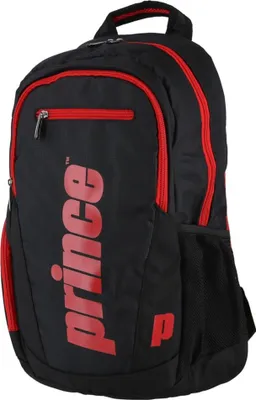 Obrázek produktu pro Batohy Prince Team 6P895017