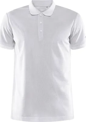Zdjęcie produktu dla Koszulka polo Craft CORE Unify M
