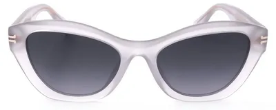 Productafbeelding van Zonnebril voor dames, Marc Jacobs MJ-1082-S-789, diameter 53 mm