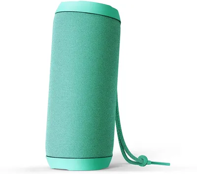 Produktbild von Energy Sistem Urban Box 2, 2.0 Kanäle, Voller Bereich, 4 cm, 10 W, 100 - 18000 Hz, 60 dB
