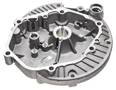 Obrázek produktu pro Loncin olejová vana 1P70FA 1P70FC 1P68FA ORIGINÁLNÍ DÍL 110820026-0001