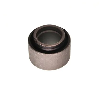 Produktbild von Lagerung Lenker für NISSAN PRIMERA (P12) Vorne 72-6735 MAXGEAR