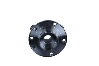 Produktbild von MAXGEAR 33-1213 Radnabe Vorne Links Vorne Rechts für JEEP CHEROKEE (KL)