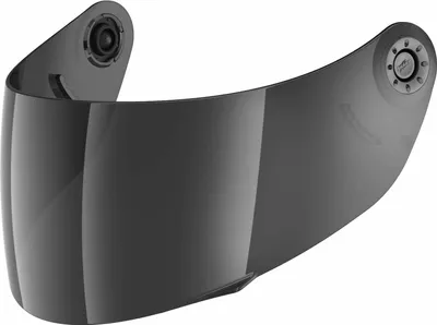 Produktbild von Shark S600/s700/s900/open/ridill Bildschirm Grau Grau One Size