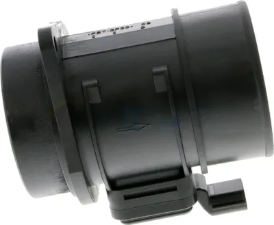 Immagine prodotto di Misuratore di massa d'aria RENAULT Duster
