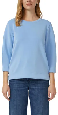 Image de Sweatshirt