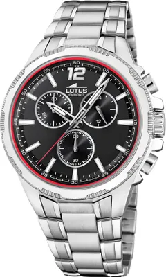 Produktbild von Lotus CHRONO 18991/4 Herrenchronograph