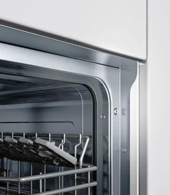 Produktbild von Verblendungssatz Hocheinbau SMZ5035 (81,5cm Höhe)