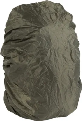 Obrázok produktu pre Mil-Tec obal na batoh Assault Pack LG olive
