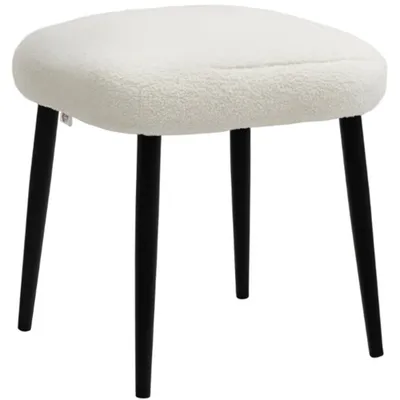 Produktbild von Hocker, Sitzhocker,Fußhocker,für Schlafzimmer,Wohnzimmer