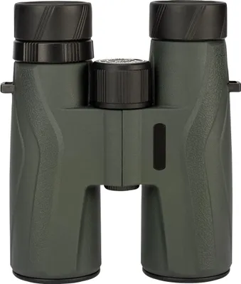 Produktbild von Bearstep Fernglas CompactX 10x42