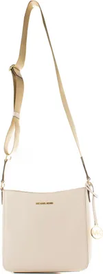 Immagine prodotto di Borsa a tracolla Michael Kors 35S4GTVC5L-LT-CREAM Beige 22 x 20 x 7 cm