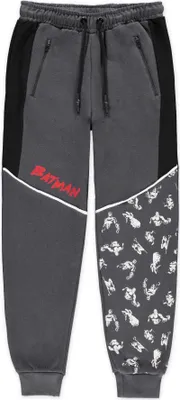 Produktbild von Batman - Boys Jogger - 146/152