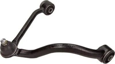 Produktbild von MAXGEAR 72-3244 Querlenker Vorne Links Oben für KIA SORENTO I (JC)