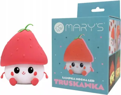 Productafbeelding van MARY'S 66.001.23, Vrijstaand, Jongen/meisje, USB