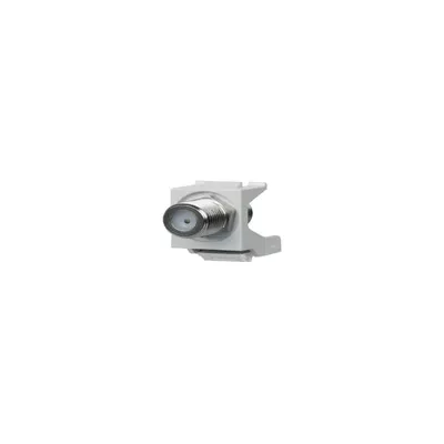 Immagine prodotto di BTR 130898-0103KI Modulo KOAX presa F/presa Keystone (130898-0103KI)