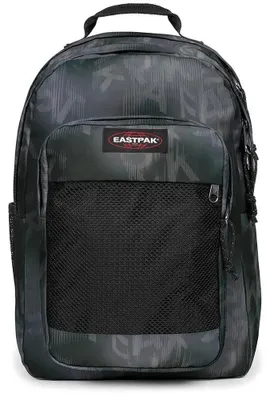 Produktbild von Eastpak EK0A5BKS Herren Rucksack Grau : Größe - UNICA Größe: UNICA