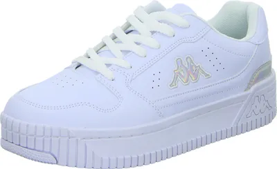 Produktbild von Schnürhalbschuh Sneaker (sportlich) STYLECODE: 243235-1017