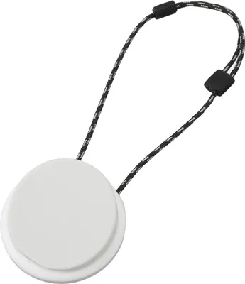 Produktbild von Action-Kamera-Anhängerhalter, Schnellverschluss-Umhängeband, Lanyard-Halterung für Go 3