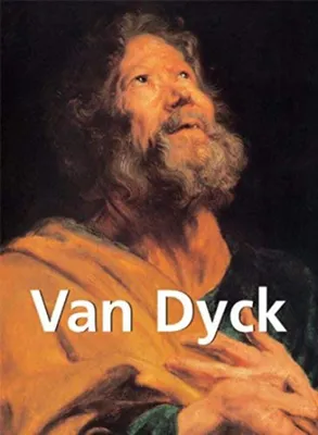 Image de Van Dyck