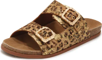 Immagine prodotto di N7466 Ciabatta Donna Emanuelle Vee Sandra Woman Slippers