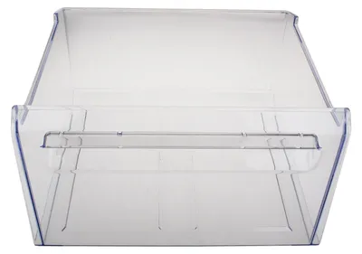 Immagine prodotto di Electrolux cassetto 405x225x360 mm cassetto congelatore Electrolux 224706526/7 per frigorifero