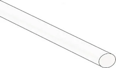 Zdjęcie produktu dla Velleman 398850