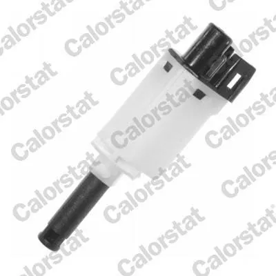 Produktbild von CALORSTAT by Vernet Bremslichtschalter BS4565 für VW GOLF II (19E, 1G1) mechanisch