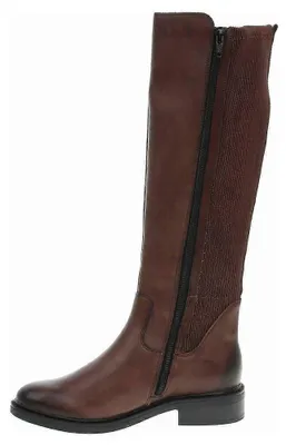 Zdjęcie produktu dla Buty do jazdy konnej dla kobiet