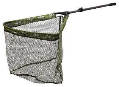 Obrázok produktu pre DAM Landing Net Crosspower (2-teilig)