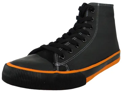 Produktbild von Harley Davidson Boots Sneaker D93816