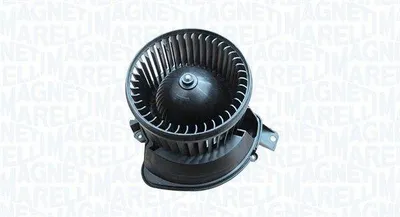 Immagine prodotto di Motore ventola riscaldatore per Fiat Grande Punto 199 55702446