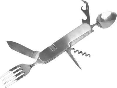 Obrázek produktu pro Joker JKR53 Essentials s krytem