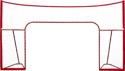 Produktbild von WINNWELL Ersatznetz f. BACKSTOP STAND ALONE 72" HEAVY DUTY